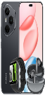 Honor 400 Pro